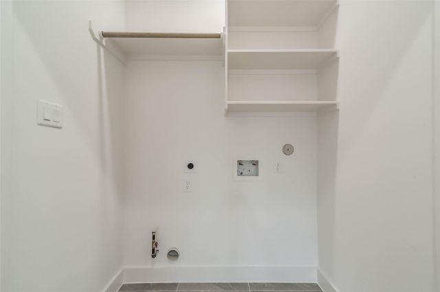 4430 Edmund Street, Houston, TX 77020