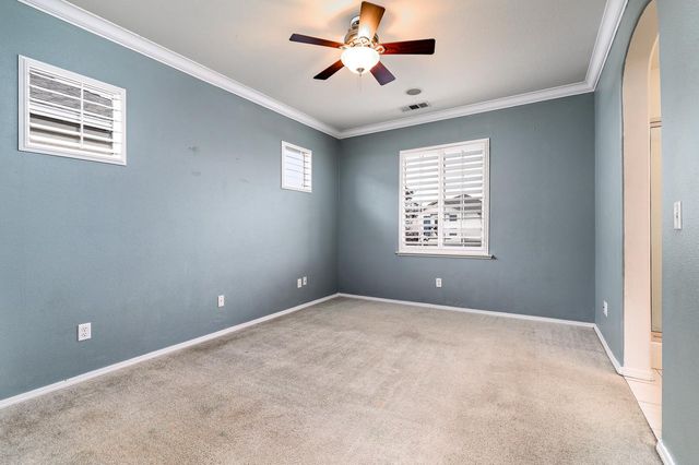 793 W Bordeaux Lane, Clovis, CA 93619