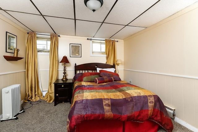 469 Windsor Street 1, Cambridge, MA 02141