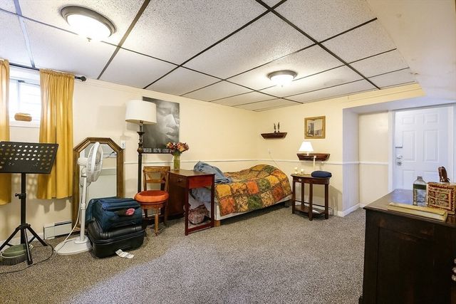 469 Windsor Street 1, Cambridge, MA 02141