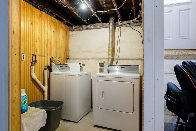 469 Windsor Street 1, Cambridge, MA 02141