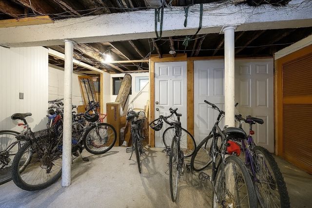 469 Windsor Street 1, Cambridge, MA 02141