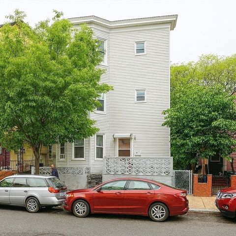 469 Windsor Street 1, Cambridge, MA 02141