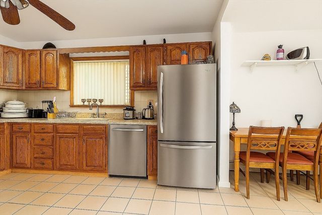 469 Windsor Street 1, Cambridge, MA 02141