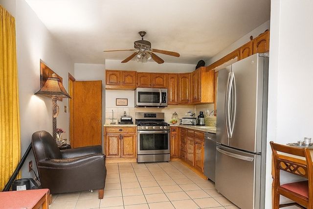 469 Windsor Street 1, Cambridge, MA 02141