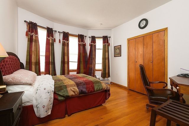 469 Windsor Street 1, Cambridge, MA 02141