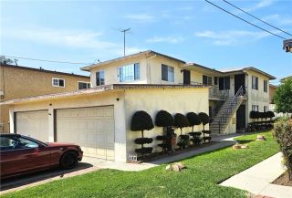 17337 S Denker Avenue, Gardena, CA 90247