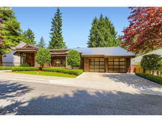 17907 Sw CICERO Ct, Beaverton, OR 97007