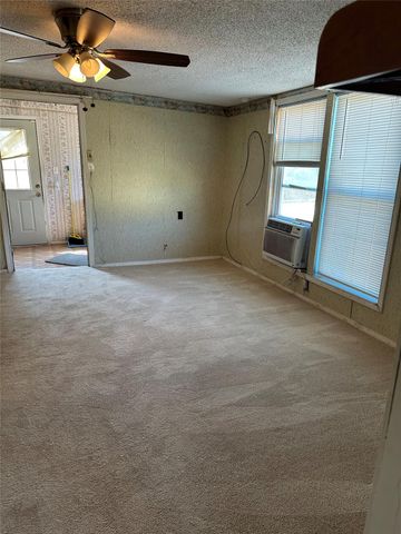 5416 Rogers LN, Austin, TX 78724