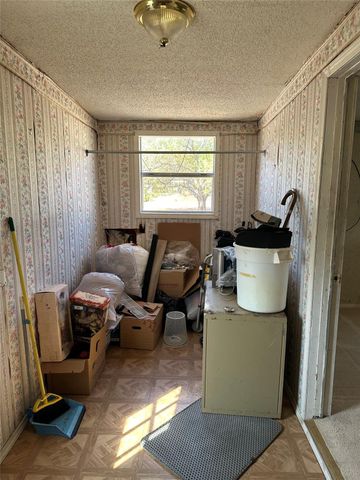 5416 Rogers LN, Austin, TX 78724