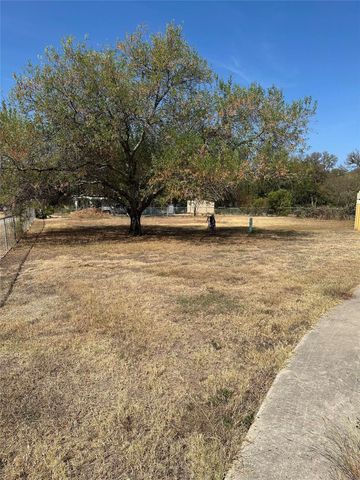 5416 Rogers LN, Austin, TX 78724