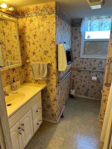 5416 Rogers LN, Austin, TX 78724