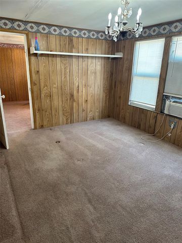 5416 Rogers LN, Austin, TX 78724