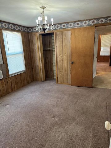 5416 Rogers LN, Austin, TX 78724