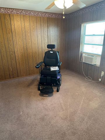 5416 Rogers LN, Austin, TX 78724