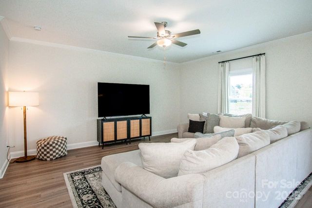 159 Tanner Loop, Troutman, NC 28166