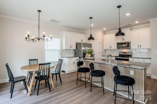 159 Tanner Loop, Troutman, NC 28166