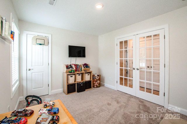 159 Tanner Loop, Troutman, NC 28166