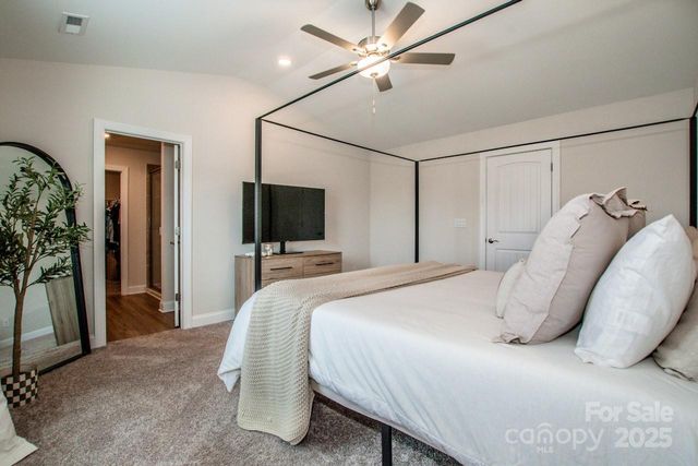 159 Tanner Loop, Troutman, NC 28166