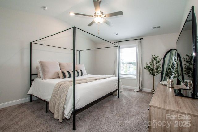 159 Tanner Loop, Troutman, NC 28166