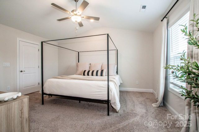 159 Tanner Loop, Troutman, NC 28166