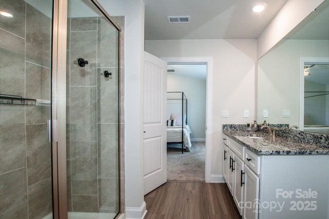 159 Tanner Loop, Troutman, NC 28166