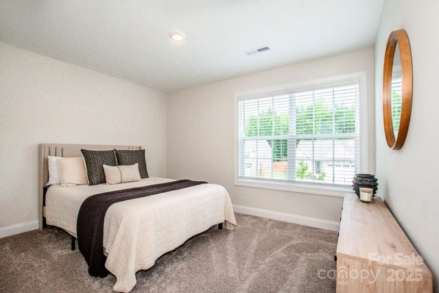 159 Tanner Loop, Troutman, NC 28166