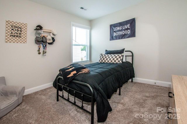 159 Tanner Loop, Troutman, NC 28166