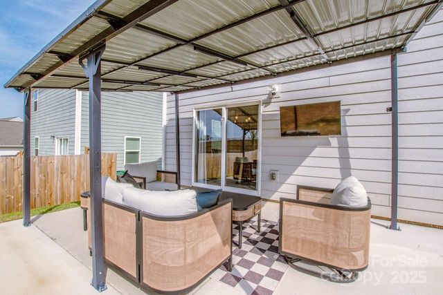 159 Tanner Loop, Troutman, NC 28166