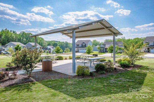 159 Tanner Loop, Troutman, NC 28166
