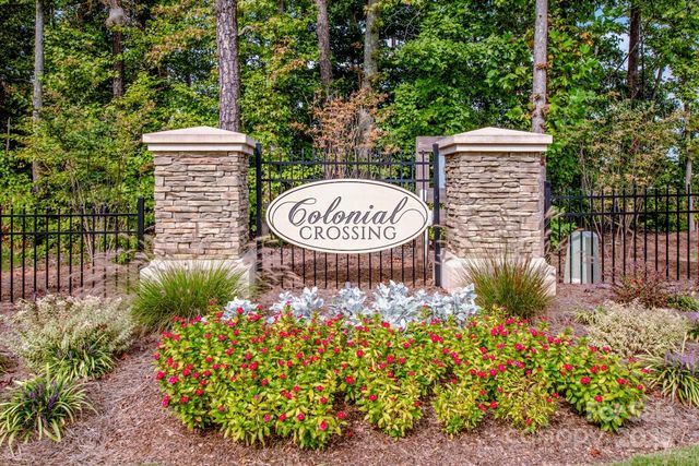 159 Tanner Loop, Troutman, NC 28166