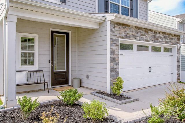 159 Tanner Loop, Troutman, NC 28166