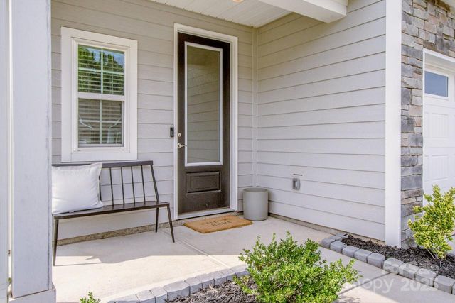 159 Tanner Loop, Troutman, NC 28166