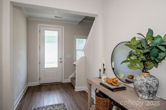159 Tanner Loop, Troutman, NC 28166
