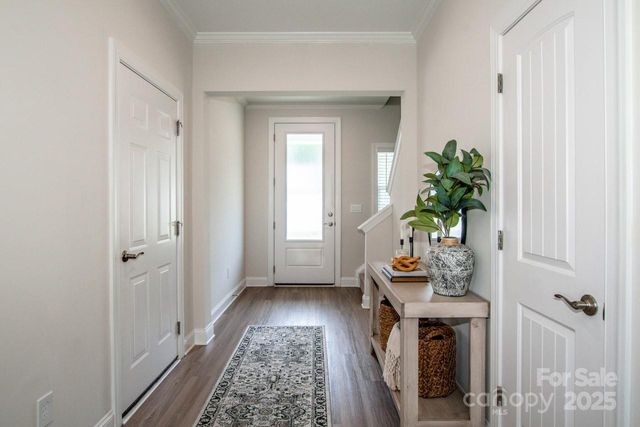 159 Tanner Loop, Troutman, NC 28166