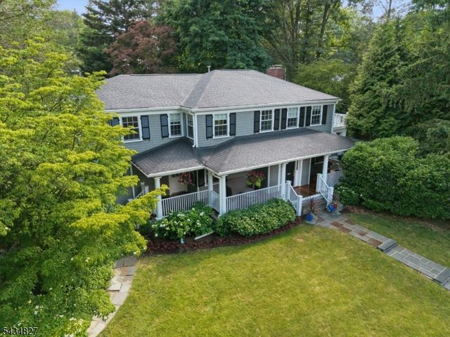 10 West Lane, Madison Boro, NJ 07940