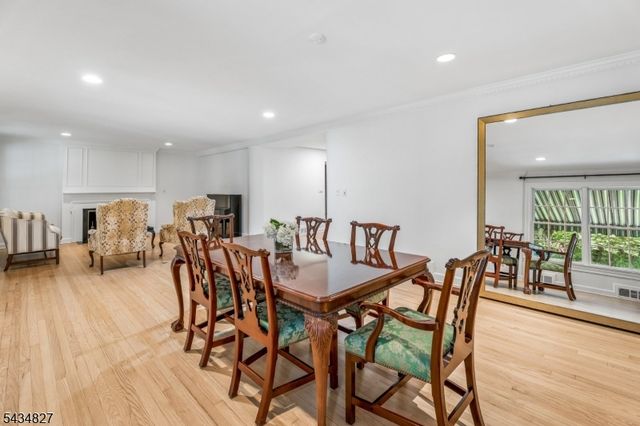 10 West Lane, Madison Boro, NJ 07940