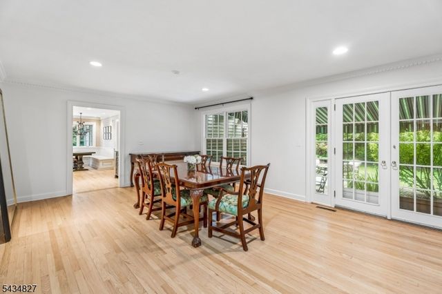 10 West Lane, Madison Boro, NJ 07940