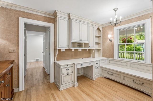 10 West Lane, Madison Boro, NJ 07940