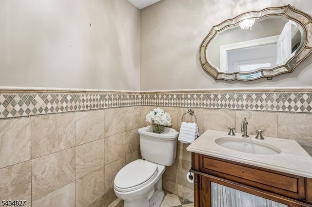 10 West Lane, Madison Boro, NJ 07940