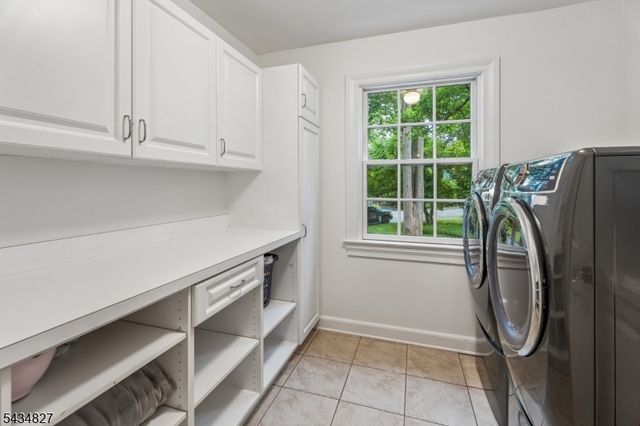10 West Lane, Madison Boro, NJ 07940