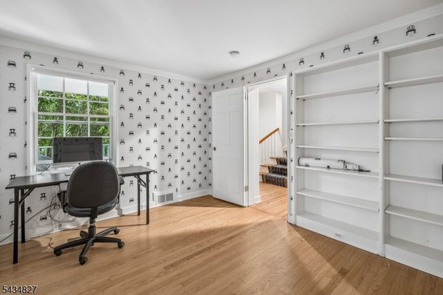 10 West Lane, Madison Boro, NJ 07940