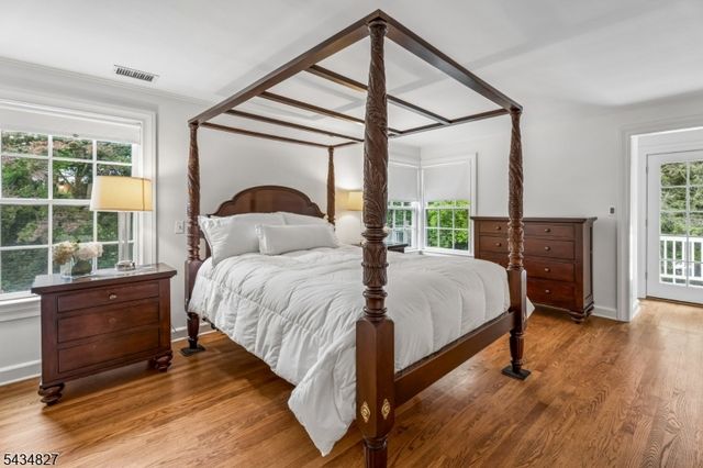 10 West Lane, Madison Boro, NJ 07940