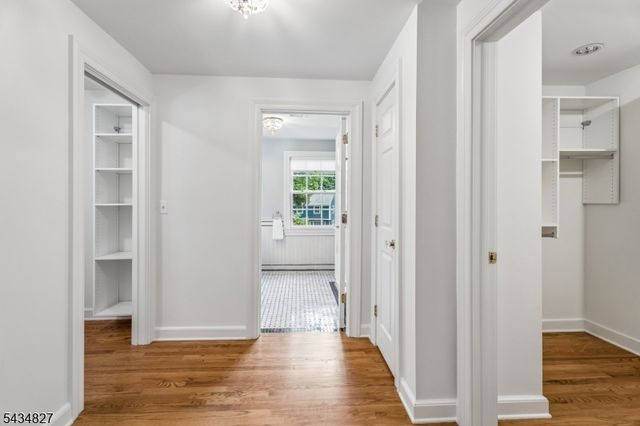 10 West Lane, Madison Boro, NJ 07940