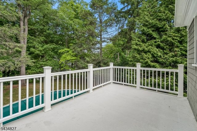 10 West Lane, Madison Boro, NJ 07940
