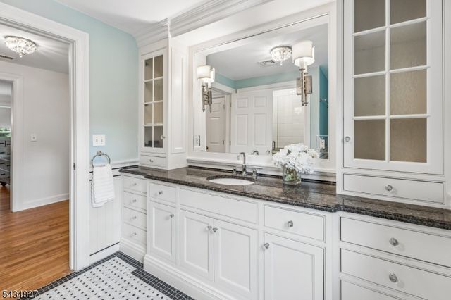10 West Lane, Madison Boro, NJ 07940
