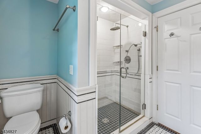 10 West Lane, Madison Boro, NJ 07940