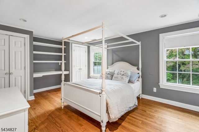 10 West Lane, Madison Boro, NJ 07940