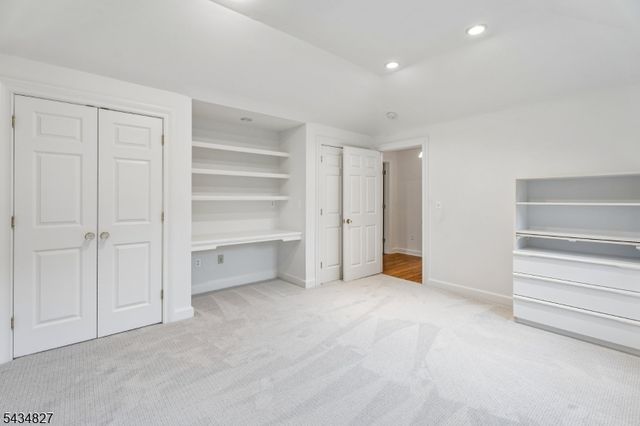 10 West Lane, Madison Boro, NJ 07940