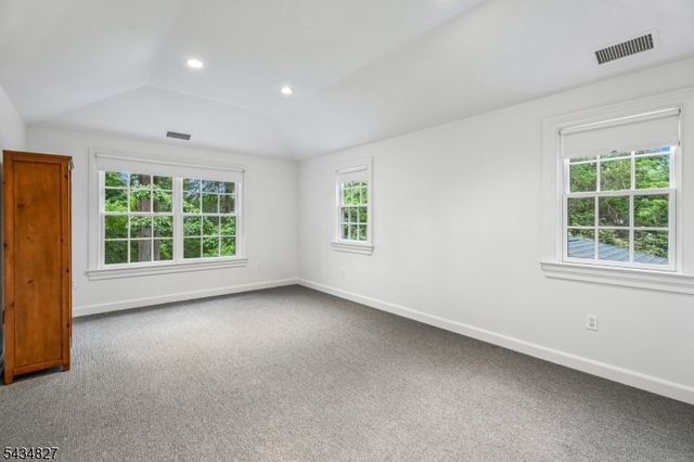 10 West Lane, Madison Boro, NJ 07940
